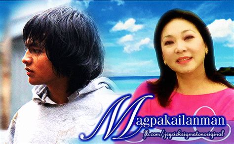 magpakailanman meaning in english|Magpakailanman in English. Magpakailanman Meaning and .